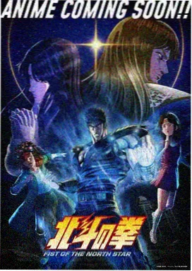 千与千寻